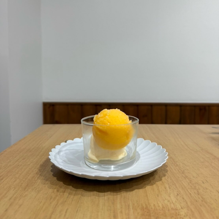 画像1484