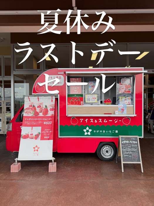 画像1500