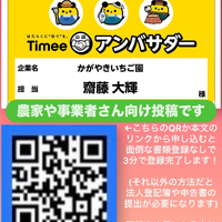 画像1549