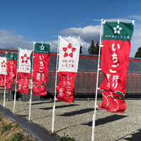 画像342