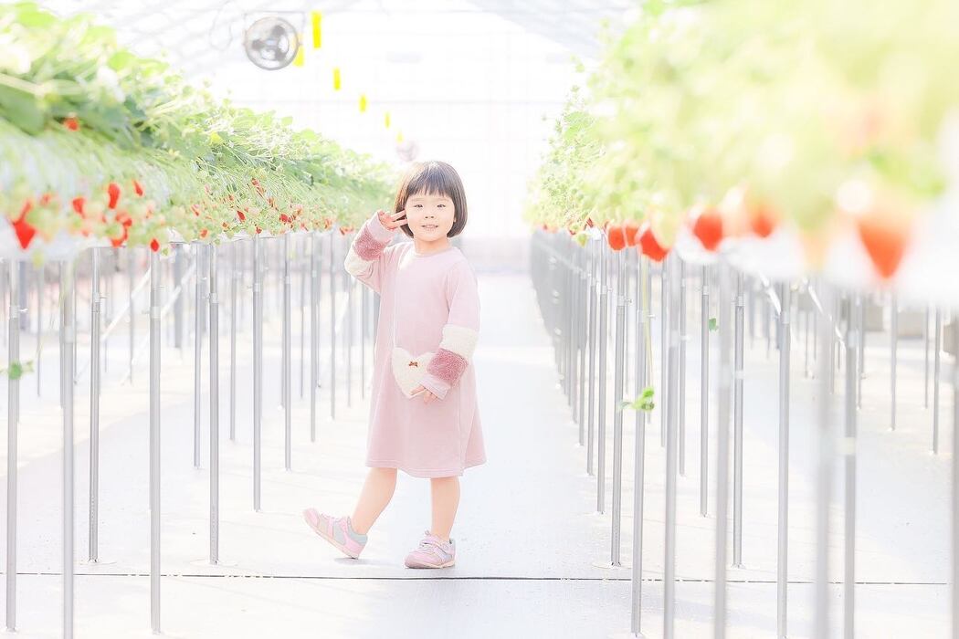 画像360