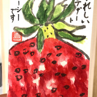 画像382