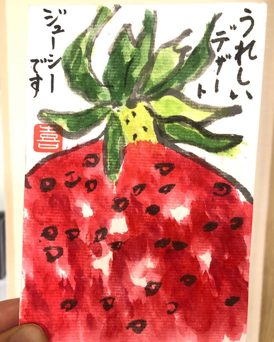 画像382