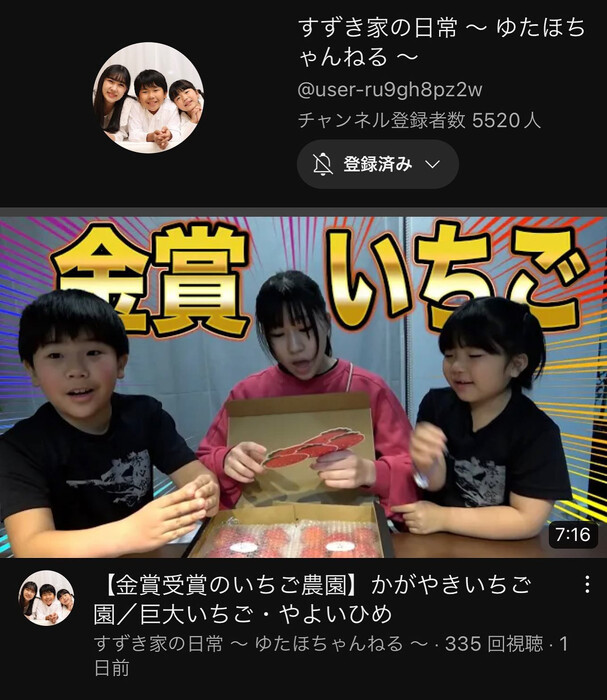 画像406