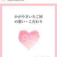 画像465