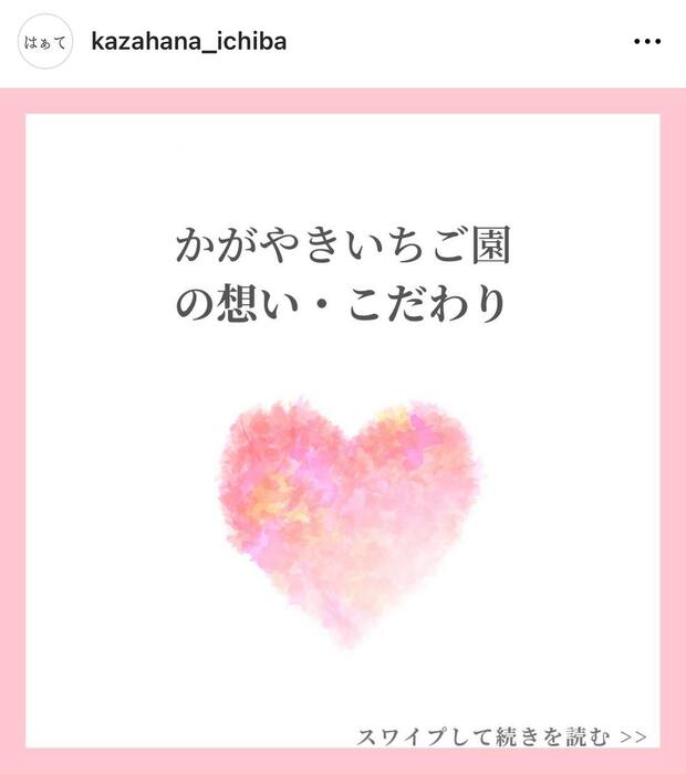 画像465