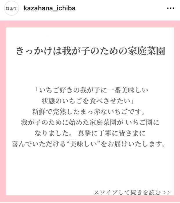 画像466