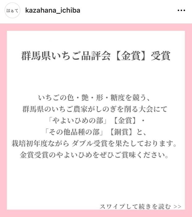 画像467