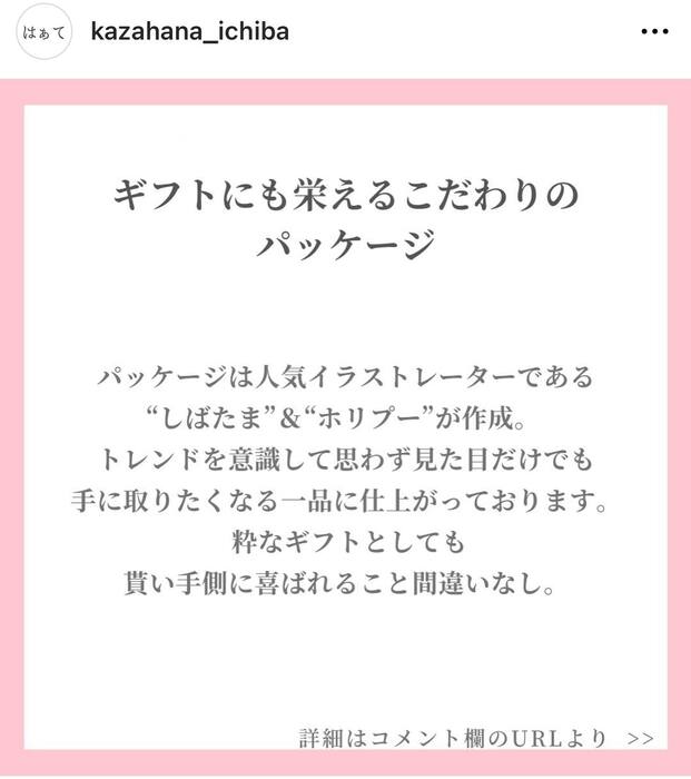 画像468