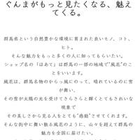 画像471
