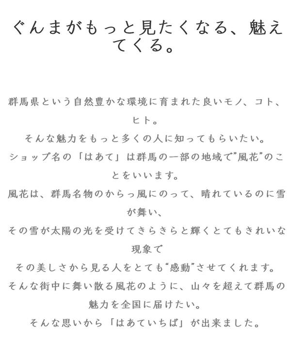 画像471