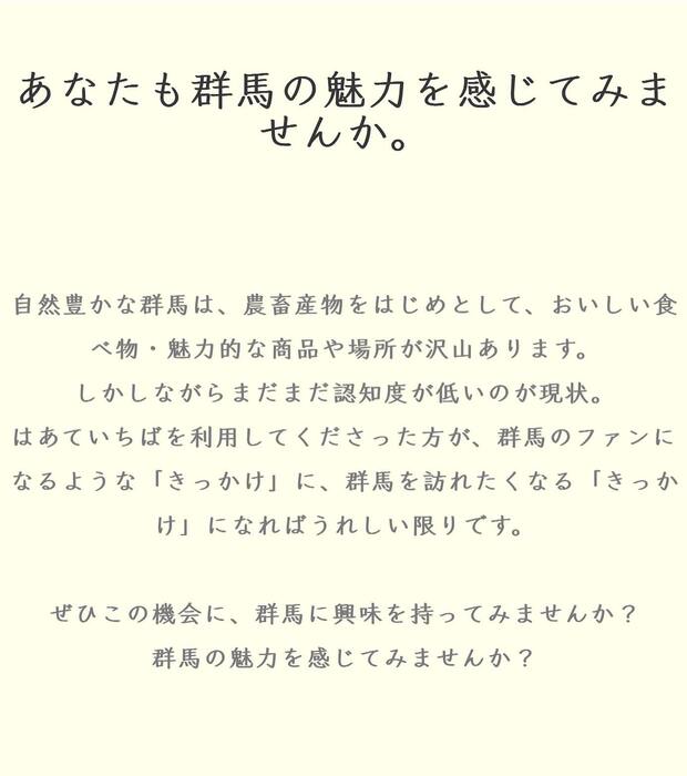 画像472