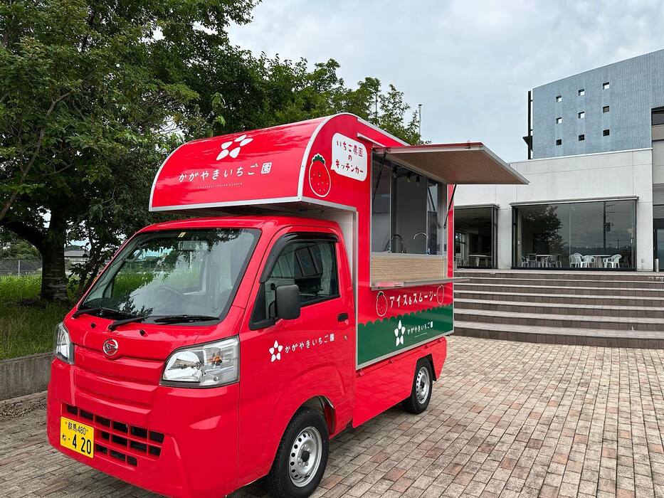 画像515