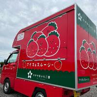 画像516