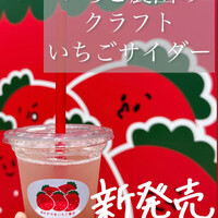 画像533