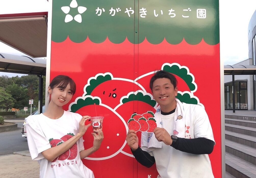 画像561