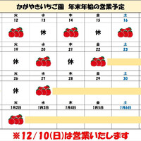 画像631