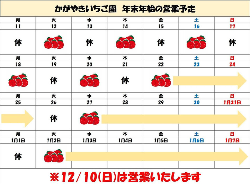 画像631