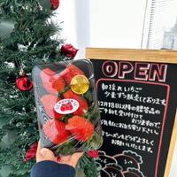 画像637