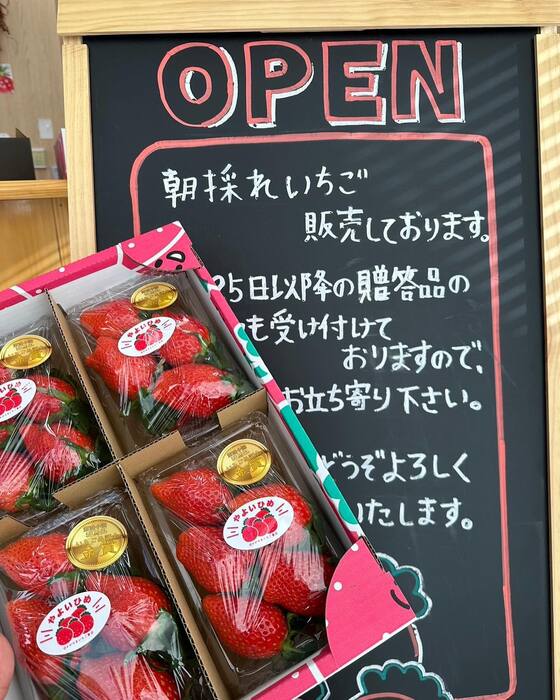 画像647