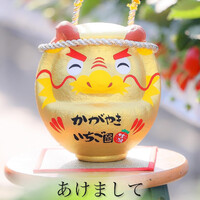 画像658