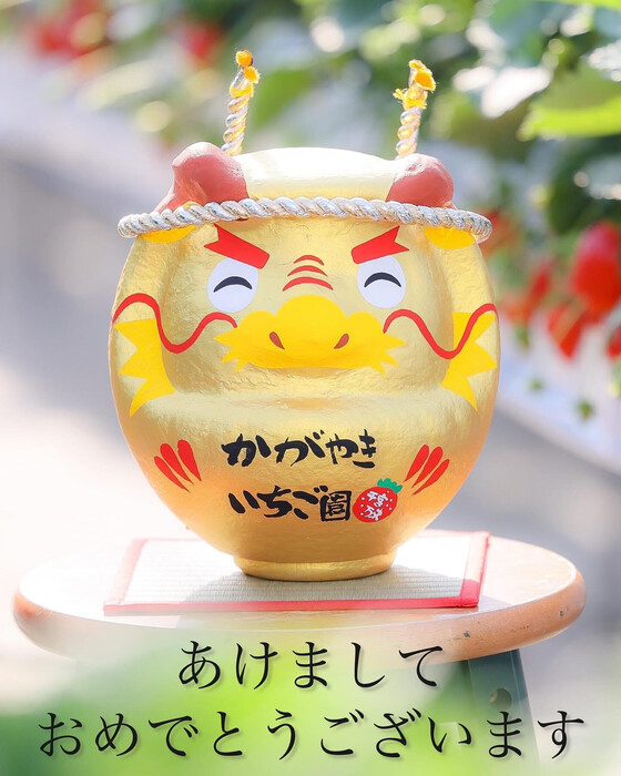 画像658