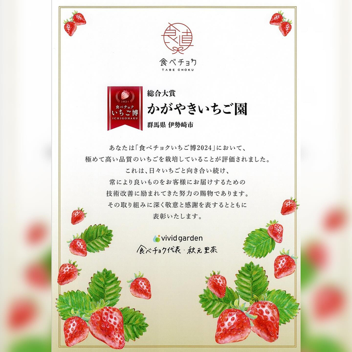 画像684