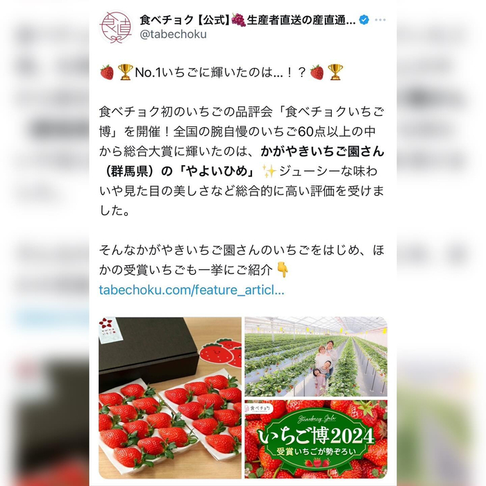 画像685