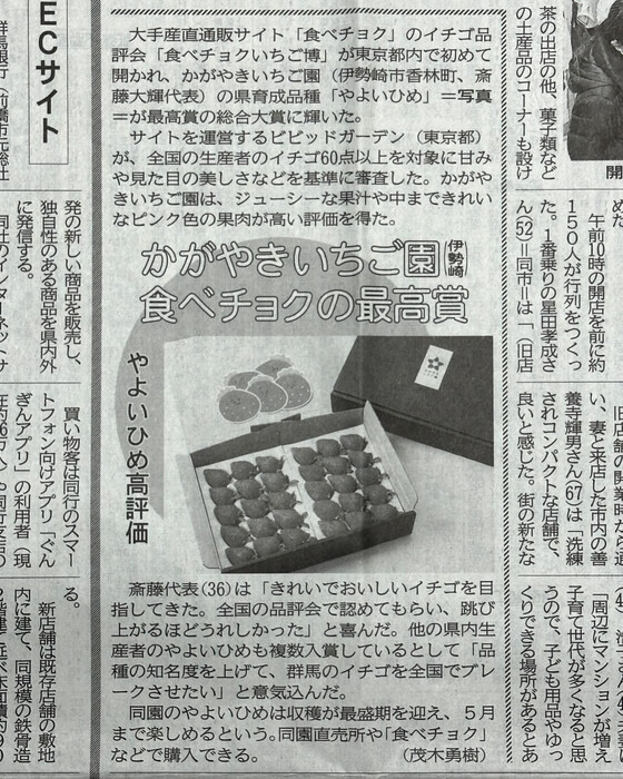 画像704