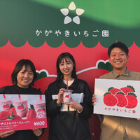 画像710