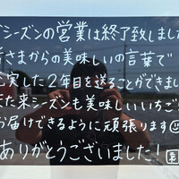 画像758