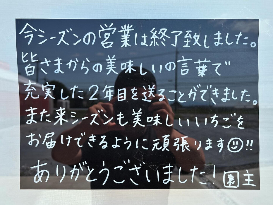 画像758