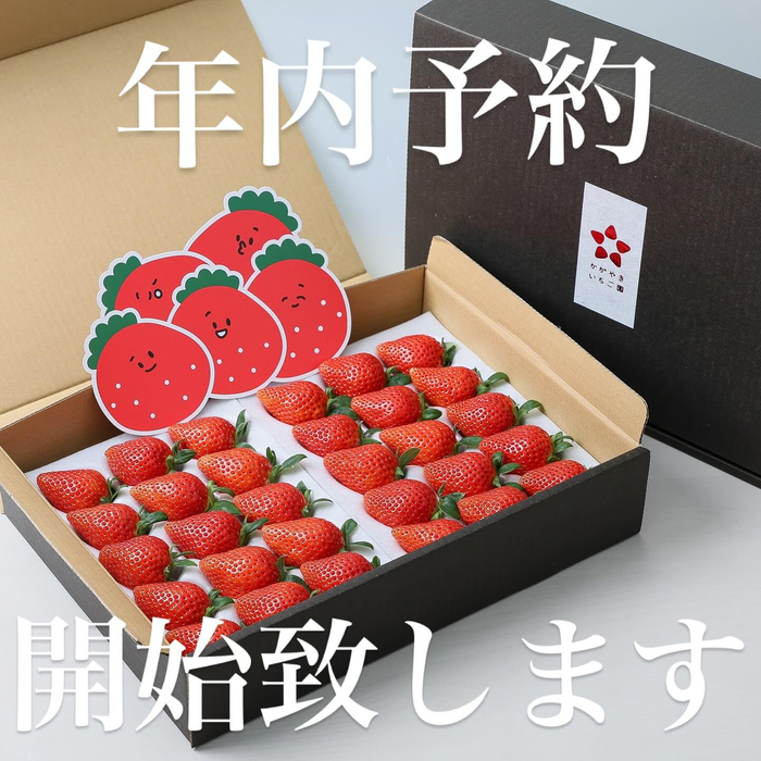 画像923